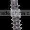 Orthopaedic Implants
