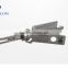 Auto Locksmith Tools Newest LISHI HU162T(10) 2-in-1 Auto Pick and Decoder for Audi Locksmith Tools