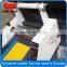 Single Double Side Small Type Economical Laminating Machine