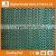 QingZhou Heracles trade assurance 150mm thickness 7090 type evaporative cooling pad for poultry farm