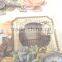 Popular Hot Sale 3D Decoupage Stickers, Craft Gift Sticker for Decoration