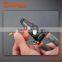 China Wholesale Most Popular Professional Grinding Stripper Series