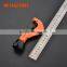 Professional 3-32MM Zinc Alloy Pipe Cutter