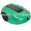 2016 New APP control garden electric mower with infared sensors ROMO MI