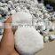 Cheap Factory Decorative Cobble Stone