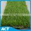 Customized High Quality Garden Synthetic Turf Garden Grass Made In China ACTLS-1517