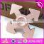 Newest Toy Metal Fidget Spinner Hand Finger Spinner W01A290