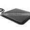 Pets electric heating mat, dog kennel heating mat with veterinarian recommended temperature 100 F degree