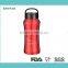 600ml Stainless Steel Sports Water Bottle Sports Bottle