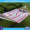 modern wooden cot design hammocks for 2 person capacity 150kgs