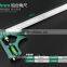 Berrylion High Grade Combination Ruler Stainless Steel Joniers