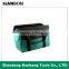 High Quality Folding Portable Tool Bag,Folding Electrician Tool Bag