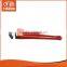 6-60" INCH USA American Ridgid Type Drop-Forged High Quality Heavy Duty Pipe Wrench