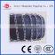 Anti-skid tractor snow chain welded chain