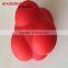 2017 New Style Hexagon Reaction Ball, Difficulty Reaction Ball for Training Reaction Speed