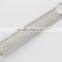 Nice Design Good Quality Two Functions Cheese Grater with Yellow Handle