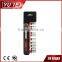2017 YUTE 12pcs multi-function socket wrench&universal socket wrench&special socket wrench set