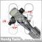 3 In 1 Driver Stubby Ratchet Extendable