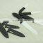 2017 Wholesale Ceramic Knives Set with Low Price for Household