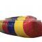 Quality Inflatable Big Water Balance Sport Equipment Inflatable Water Blobs For Sale