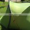 Beautiful durable best tents pop up inflatable clear unique tent camping
