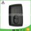 Factory direct Personalized camera accessories silicone camera case