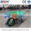 construction wheel barrow new design WB6400