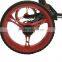 Calladike Golf Trolley Electric Golf Trolley