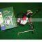 Wholesale Gofl gift Golf bag brush pot