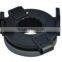 Clutch release bearing for RENAULT
