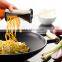 Kitchen Tool Slicer Julienne Cutter