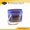 Polyester Insulated Cooler Bag,beer bag cooler