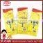 Cheap Glows Lollipop Yellow Duck Shaped Candy