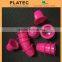 nespresso coffee capsules, nespresso compatible coffee capsules