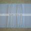 80-110kg/h hot melt glue sticks/granule/ flat making machine/hot melt adhesive stick produc