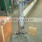 Lab paint emulsifying mixer/paint disperser/high speed mixer