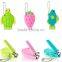 small promotional gift iterm