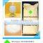 Metallurgy and mineral processing used polyacrylamide nonionic polyacrylamide/NPAM