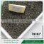 China green tea , Chunmee Special, Grade 1 (Article No. 9371AA)