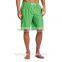 fashion 100% cotton twill cargo shorts