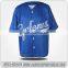 cheap wholesale plain baseball jerseys, camo sublimation baseball uniform