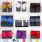 Wholesale Satin Ribbon Bows Gift Packing Bow