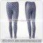 wholesale leggings gym, leggings shorts, black leggings for women