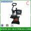 8*15cm heat press for hats