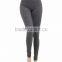 2016 New arrival high quality wholesale women yoga pants