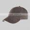 ZX Berretto 100% Poliestere Cotone hat