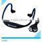 Top Sale Sport Cell Phone Bluetooth Headphones Wireless, Earphone Bluetooth