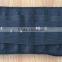  trade assurance Waist Belt Back Pain Relief Lumbar Belt, shaper slimming fitness lumbar belt