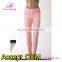 OEM service slim leg girls leggings sexy wholesale spandex