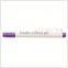 kearing brand,ink vanishing automatic marker,ink disappearing tailor marker,ink could disappearing pen,1.0mm nib #AV10